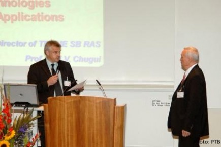 D1029_270_435_290_90 D1029_270_435_290_90