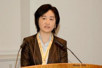 D1029_305_435_290_90 D1029_305_435_290_90