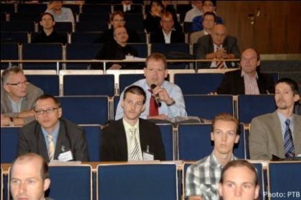 D1029_322_435_290_90 D1029_322_435_290_90