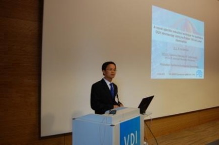 DSC_0004_435_289_90 DSC_0004_435_289_90