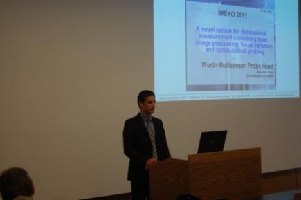 DSC_0007_435_289_90 DSC_0007_435_289_90