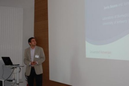 DSC_0008_435_289_90 DSC_0008_435_289_90