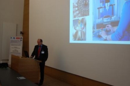 DSC_0017_435_289_90 DSC_0017_435_289_90