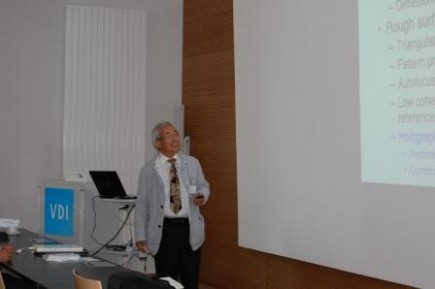 DSC_0018_435_289_90 DSC_0018_435_289_90