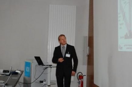 DSC_0024_435_289_90 DSC_0024_435_289_90