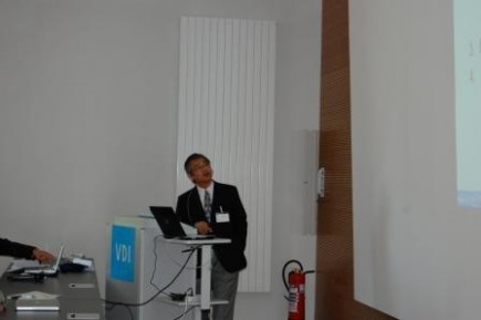 DSC_0037_435_289_90 DSC_0037_435_289_90