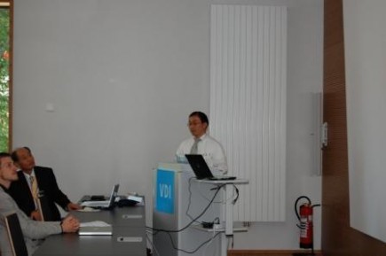 DSC_0040_435_289_90 DSC_0040_435_289_90