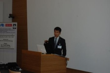 DSC_0043_435_289_90 DSC_0043_435_289_90