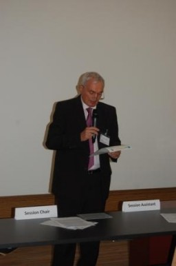 DSC_0051_256_386_90 DSC_0051_256_386_90