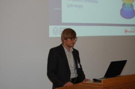 DSC_0053_435_289_90 DSC_0053_435_289_90