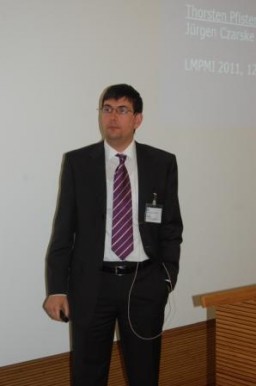 DSC_0060_256_386_90 DSC_0060_256_386_90