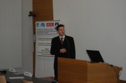 DSC_0077_435_289_90 DSC_0077_435_289_90