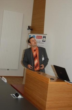 DSC_0081_256_386_90 DSC_0081_256_386_90