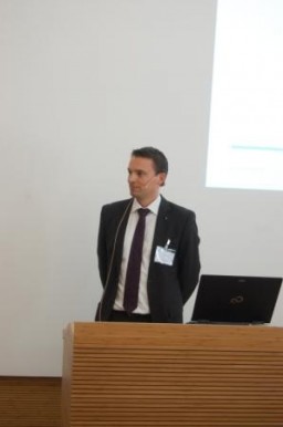 DSC_0094_256_386_90 DSC_0094_256_386_90