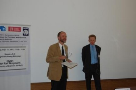 DSC_0117_435_289_90 DSC_0117_435_289_90