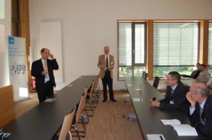 DSC_0126_435_289_90 DSC_0126_435_289_90