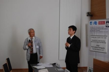 DSC_0190_435_289_90 DSC_0190_435_289_90