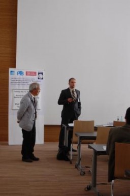 DSC_0207_256_386_90 DSC_0207_256_386_90