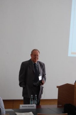 DSC_0211_256_386_90 DSC_0211_256_386_90