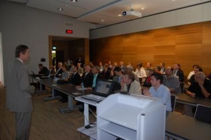 DSC_0222_435_289_90 DSC_0222_435_289_90