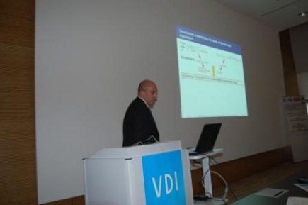 DSC_0230_435_289_90 DSC_0230_435_289_90