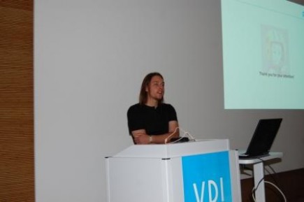 DSC_0237_435_289_90 DSC_0237_435_289_90