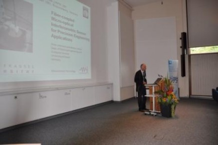 DSC_0360_435_289_90 DSC_0360_435_289_90