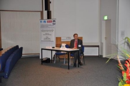 DSC_0363_435_289_90 DSC_0363_435_289_90