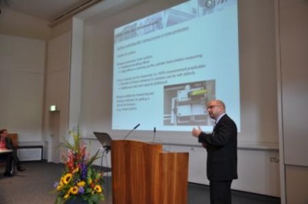 DSC_0374_435_289_90 DSC_0374_435_289_90