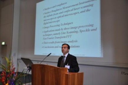 DSC_0378_435_289_90 DSC_0378_435_289_90