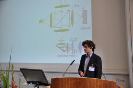 DSC_0399_435_289_90 DSC_0399_435_289_90