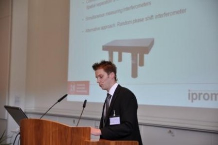 DSC_0407_435_289_90 DSC_0407_435_289_90