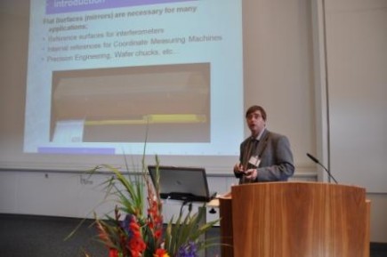 DSC_0415_435_289_90 DSC_0415_435_289_90