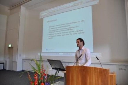 DSC_0444_435_289_90 DSC_0444_435_289_90