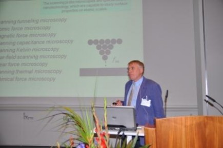 DSC_0456_435_289_90 DSC_0456_435_289_90