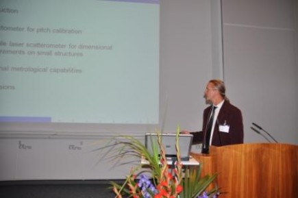 DSC_0472_435_289_90 DSC_0472_435_289_90