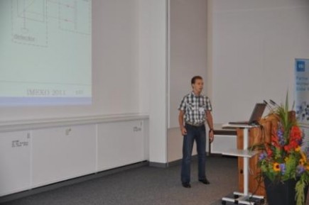 DSC_0482_435_289_90 DSC_0482_435_289_90