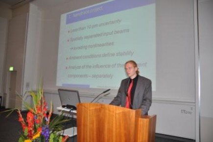 DSC_0500_435_289_90 DSC_0500_435_289_90