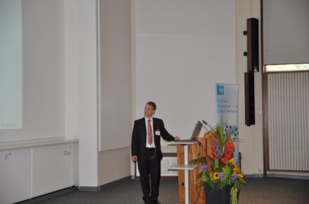 DSC_0505_435_288_90 DSC_0505_435_288_90