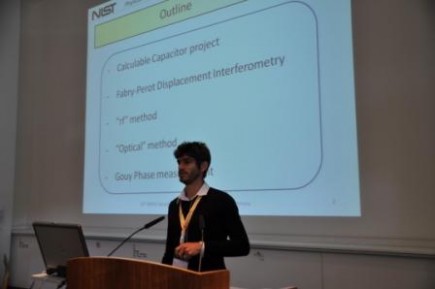 DSC_0520_435_289_90 DSC_0520_435_289_90