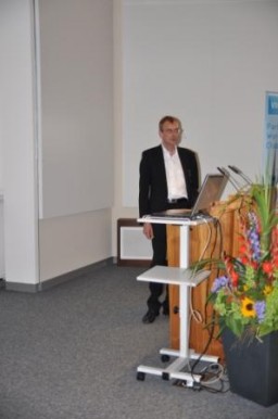 DSC_0525_256_386_90 DSC_0525_256_386_90