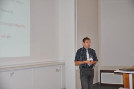 DSC_0533_435_289_90 DSC_0533_435_289_90