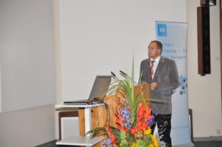 DSC_0543_435_289_90 DSC_0543_435_289_90