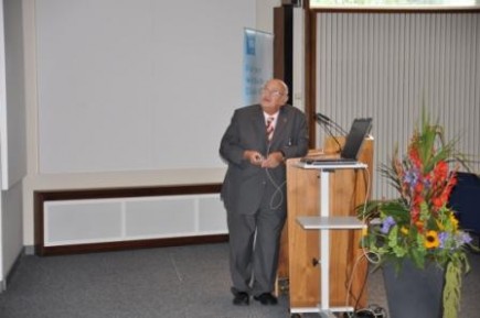 DSC_0557_435_289_90 DSC_0557_435_289_90