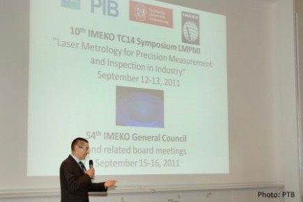 d001_435_290_90 d001_435_290_90