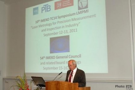 d002_435_290_90 d002_435_290_90