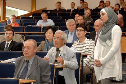 d004_435_290_90 d004_435_290_90