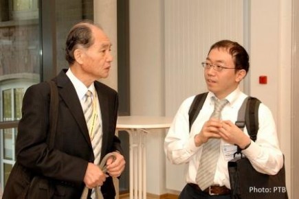 d006_435_290_90 d006_435_290_90