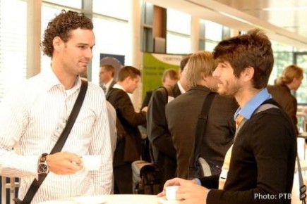 d007_435_290_90 d007_435_290_90