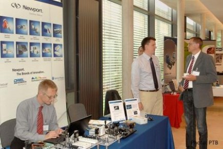 d009_435_290_90 d009_435_290_90